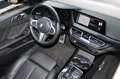 BMW 118 1-serie 118i High Executive M-Sport | Panoramadak Grijs - thumbnail 37