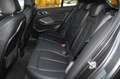 BMW 118 1-serie 118i High Executive M-Sport | Panoramadak Grijs - thumbnail 10
