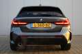 BMW 118 1-serie 118i High Executive M-Sport | Panoramadak Grijs - thumbnail 6