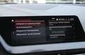BMW 118 1-serie 118i High Executive M-Sport | Panoramadak Grijs - thumbnail 24