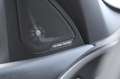 BMW 118 1-serie 118i High Executive M-Sport | Panoramadak Grijs - thumbnail 15