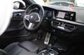 BMW 118 1-serie 118i High Executive M-Sport | Panoramadak Grijs - thumbnail 12