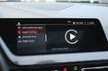 BMW 118 1-serie 118i High Executive M-Sport | Panoramadak Grijs - thumbnail 23