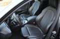 BMW 118 1-serie 118i High Executive M-Sport | Panoramadak Grijs - thumbnail 9