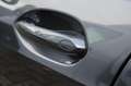 BMW 118 1-serie 118i High Executive M-Sport | Panoramadak Grijs - thumbnail 34