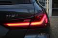 BMW 118 1-serie 118i High Executive M-Sport | Panoramadak Grijs - thumbnail 40