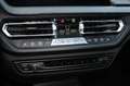 BMW 118 1-serie 118i High Executive M-Sport | Panoramadak Grijs - thumbnail 26