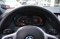BMW 118 1-serie 118i High Executive M-Sport | Panoramadak Grijs - thumbnail 14
