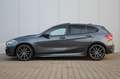BMW 118 1-serie 118i High Executive M-Sport | Panoramadak Grijs - thumbnail 3