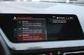 BMW 118 1-serie 118i High Executive M-Sport | Panoramadak Grijs - thumbnail 22