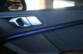 BMW 118 1-serie 118i High Executive M-Sport | Panoramadak Grijs - thumbnail 39