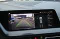 BMW 118 1-serie 118i High Executive M-Sport | Panoramadak Grijs - thumbnail 17