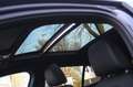 BMW 118 1-serie 118i High Executive M-Sport | Panoramadak Grijs - thumbnail 13
