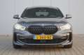 BMW 118 1-serie 118i High Executive M-Sport | Panoramadak Grijs - thumbnail 2