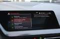 BMW 118 1-serie 118i High Executive M-Sport | Panoramadak Grijs - thumbnail 19