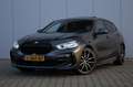 BMW 118 1-serie 118i High Executive M-Sport | Panoramadak Grijs - thumbnail 1