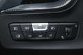 BMW 118 1-serie 118i High Executive M-Sport | Panoramadak Grijs - thumbnail 32