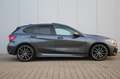 BMW 118 1-serie 118i High Executive M-Sport | Panoramadak Grijs - thumbnail 4