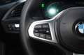 BMW 118 1-serie 118i High Executive M-Sport | Panoramadak Grijs - thumbnail 29