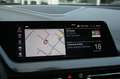BMW 118 1-serie 118i High Executive M-Sport | Panoramadak Grijs - thumbnail 16