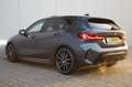 BMW 118 1-serie 118i High Executive M-Sport | Panoramadak Grijs - thumbnail 7