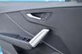 Audi Q2 30 TDI S tronic Business 115 CV Automatica Weiß - thumbnail 15
