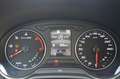 Audi Q2 30 TDI S tronic Business 115 CV Automatica Weiß - thumbnail 11