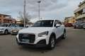 Audi Q2 30 TDI S tronic Business 115 CV Automatica Weiß - thumbnail 20