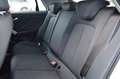 Audi Q2 30 TDI S tronic Business 115 CV Automatica Weiß - thumbnail 9