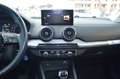 Audi Q2 30 TDI S tronic Business 115 CV Automatica Weiß - thumbnail 12
