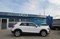 Audi Q2 30 TDI S tronic Business 115 CV Automatica Weiß - thumbnail 2