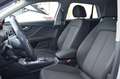 Audi Q2 30 TDI S tronic Business 115 CV Automatica Weiß - thumbnail 8