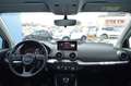 Audi Q2 30 TDI S tronic Business 115 CV Automatica Weiß - thumbnail 7