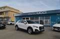 Audi Q2 30 TDI S tronic Business 115 CV Automatica Weiß - thumbnail 3