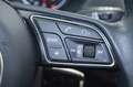 Audi Q2 30 TDI S tronic Business 115 CV Automatica Weiß - thumbnail 14