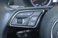Audi Q2 30 TDI S tronic Business 115 CV Automatica Weiß - thumbnail 13