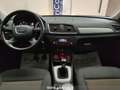 Audi Q3 2.0TDI 140cv Fendinebbia Cerchi Lega Sensori Czarny - thumbnail 3