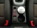 Audi Q3 2.0TDI 140cv Fendinebbia Cerchi Lega Sensori Siyah - thumbnail 25