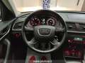 Audi Q3 2.0TDI 140cv Fendinebbia Cerchi Lega Sensori Fekete - thumbnail 17