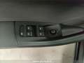 Audi Q3 2.0TDI 140cv Fendinebbia Cerchi Lega Sensori crna - thumbnail 21