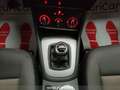 Audi Q3 2.0TDI 140cv Fendinebbia Cerchi Lega Sensori Black - thumbnail 24