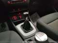 Audi Q3 2.0TDI 140cv Fendinebbia Cerchi Lega Sensori Czarny - thumbnail 20