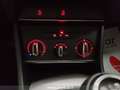 Audi Q3 2.0TDI 140cv Fendinebbia Cerchi Lega Sensori Nero - thumbnail 19