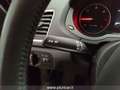 Audi Q3 2.0TDI 140cv Fendinebbia Cerchi Lega Sensori crna - thumbnail 16