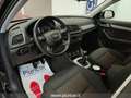 Audi Q3 2.0TDI 140cv Fendinebbia Cerchi Lega Sensori Fekete - thumbnail 27