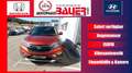 Honda CR-V Elegance 2WD Red - thumbnail 1
