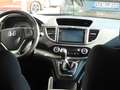 Honda CR-V Elegance 2WD Rot - thumbnail 9