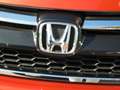 Honda CR-V Elegance 2WD Rot - thumbnail 10