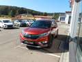 Honda CR-V Elegance 2WD Red - thumbnail 3