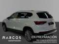 SEAT Ateca 1.4 EcoTSI S&S Xcellence DSG7 Blanco - thumbnail 4
